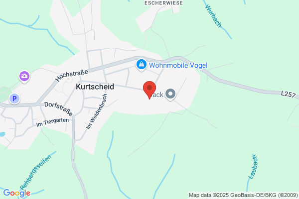 ANCOA Oberflächenveredelung GmbH