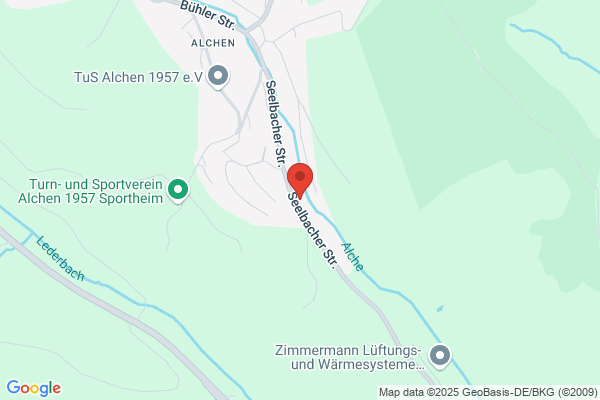 Elektro SAR Rostek GmbH