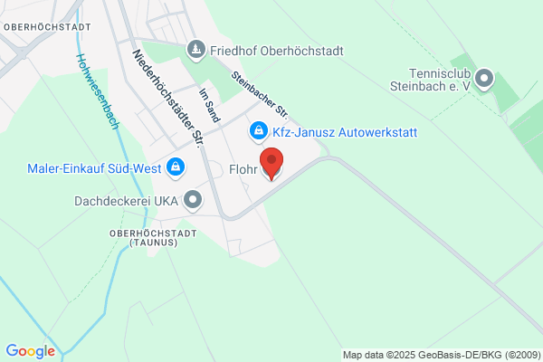 Flohr