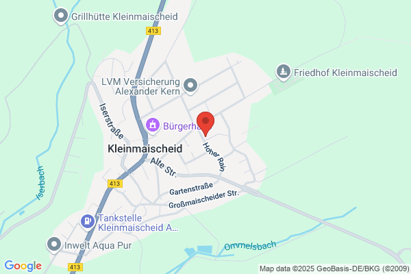 Hoffmann Haustechnik GmbH