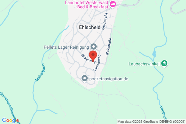Jakobusheim