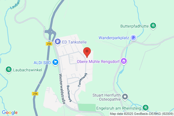 Jann GmbH