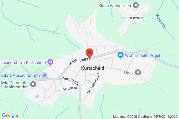 Lück Hanna Blumenglück