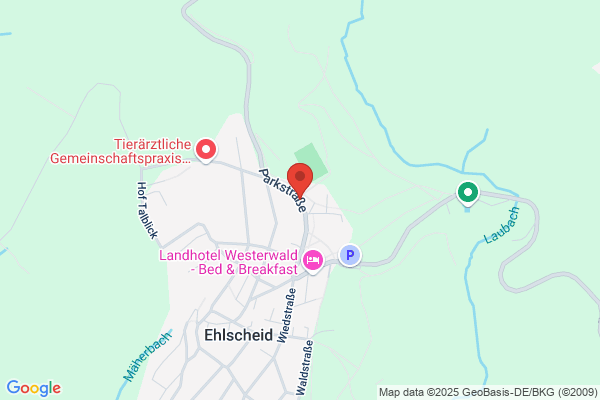 Puderbach