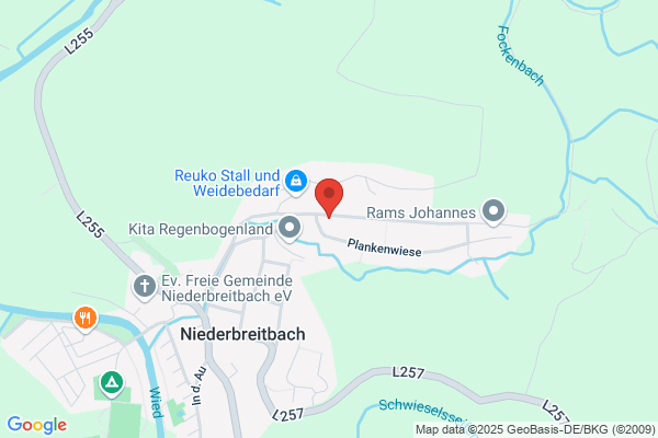 Schiemenz