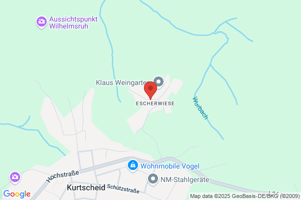 Wäscherei Herrmann GmbH