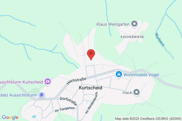 Ziebart + Boden GmbH & Co KG