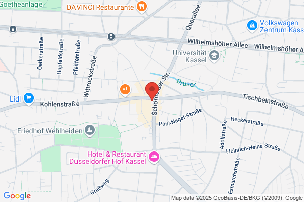 Cara-Care GmbH