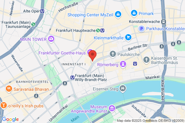 RFP Treuhand GmbH