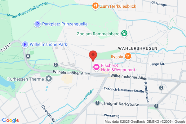Grundschule