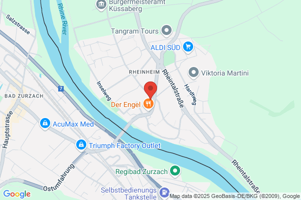 Tangram Tours Reiseveranstalter