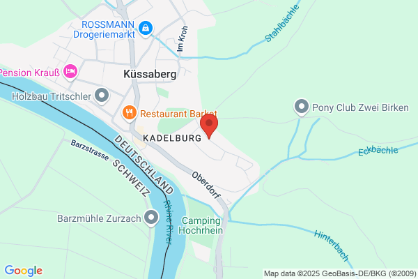 FeinGarten