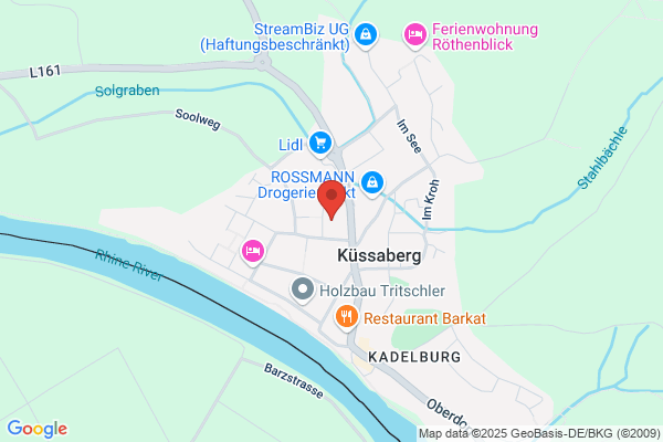 Fis DATA EDV-Beratung GmbH