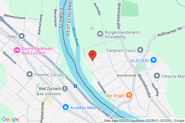 Hanspeter Manz