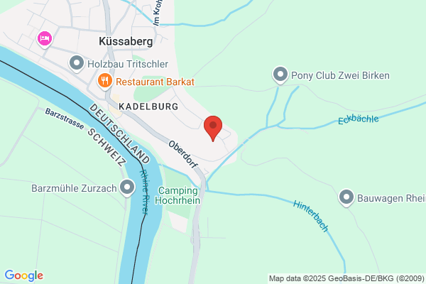 Josef Kramer