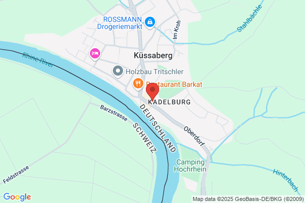 Maier Elektro GmbH