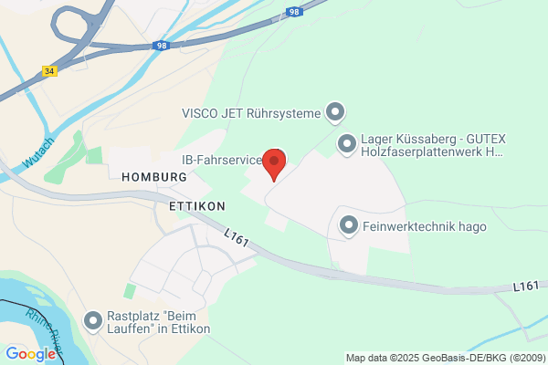 Normpack GmbH
