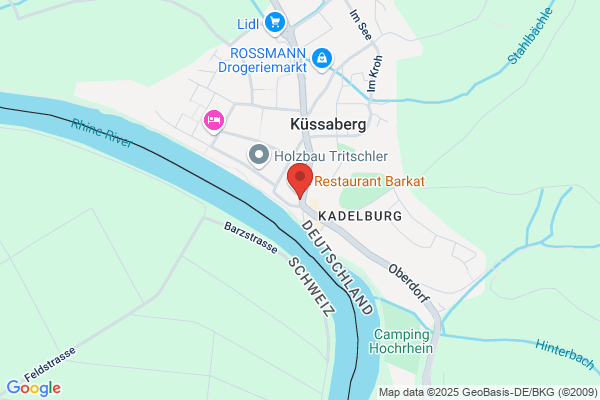 Rheintal Immobilien GmbH