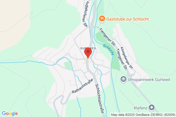 Scheuble