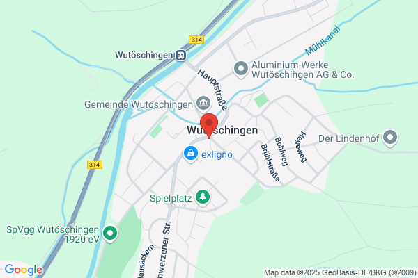 Trotte Kadelburg