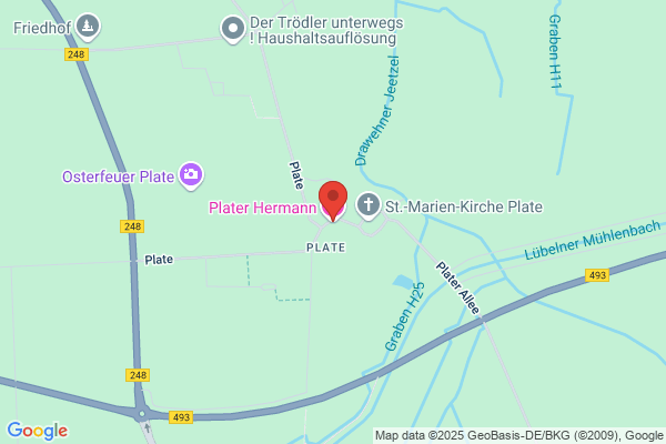 Plater Hermann