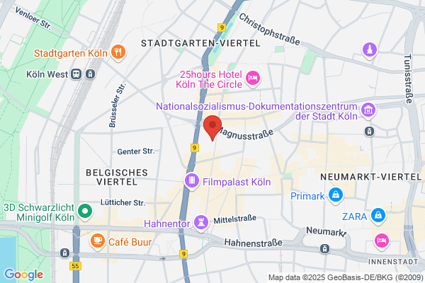 Avoeßel