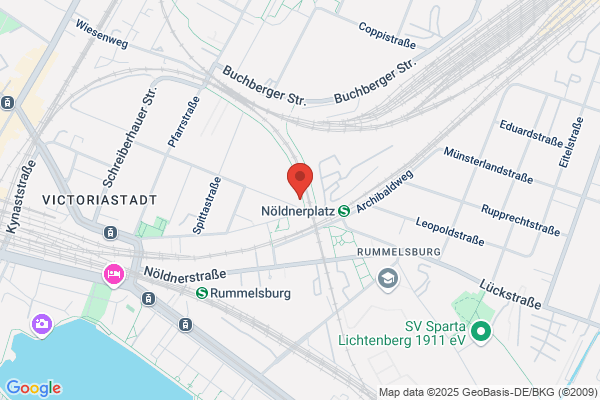 Bernd Pieper Psychotherapeutische Praxis