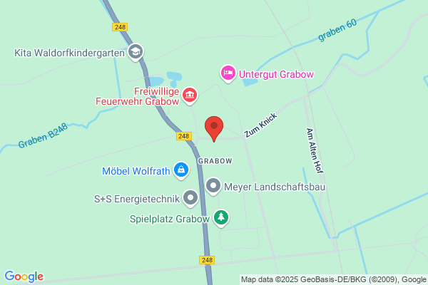 EES Nord GmbH