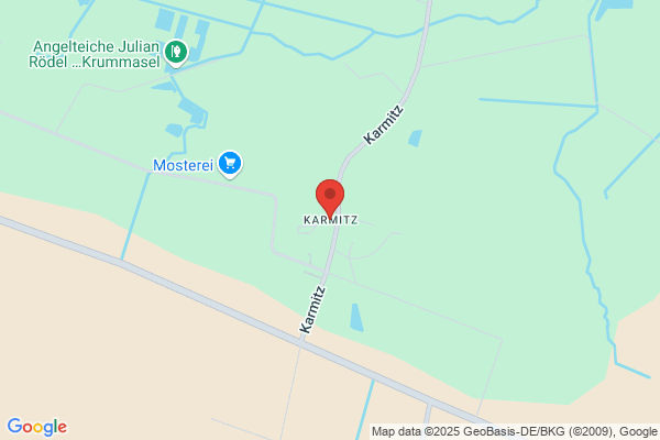 Netzel