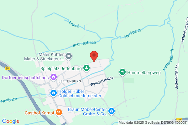 Dipl.-Ing. Freier Architekt Gerhard Schulz