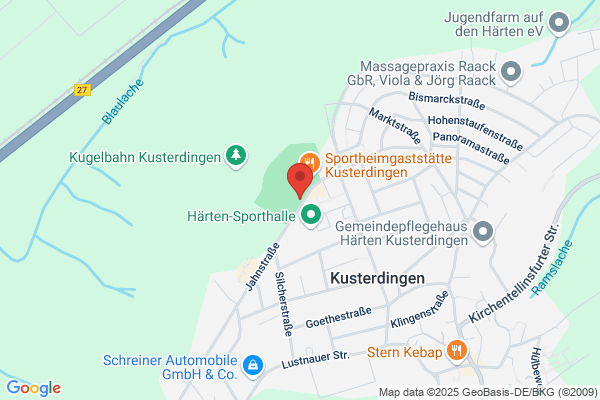 Bürk