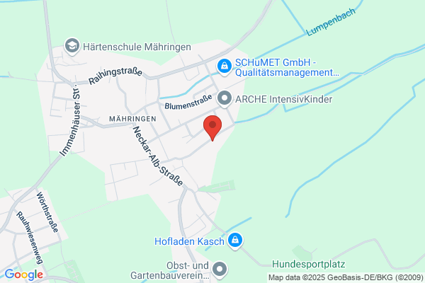 Gerhard Hack