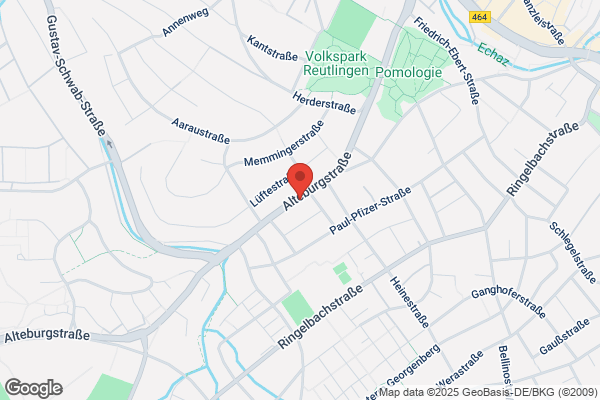 Keim Backparadies Vertriebs GmbH