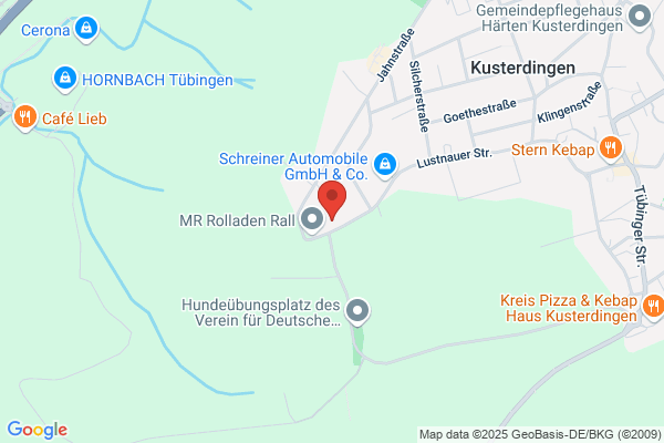 S-Mauldäschle M. Fechter u. D.Kempf