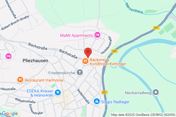 Bayer AG