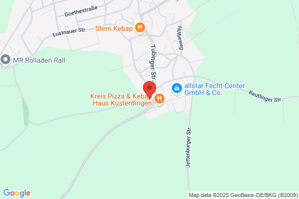 Elsevier GmbH Service Center Fachverlage