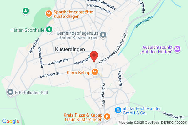 Gemeindebücherei