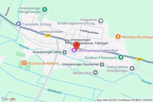 Koch, Sabine