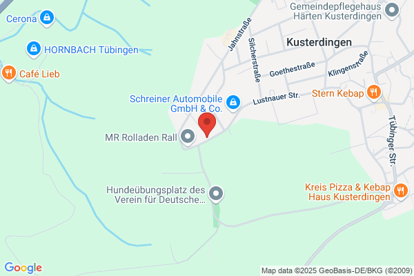 Monta Lackieranlagen GmbH