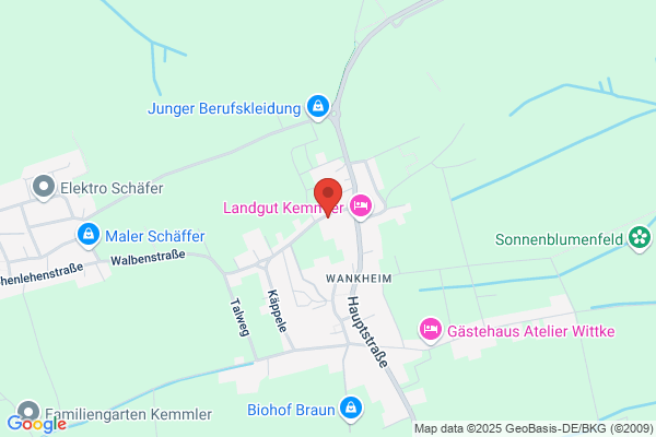 Schütz