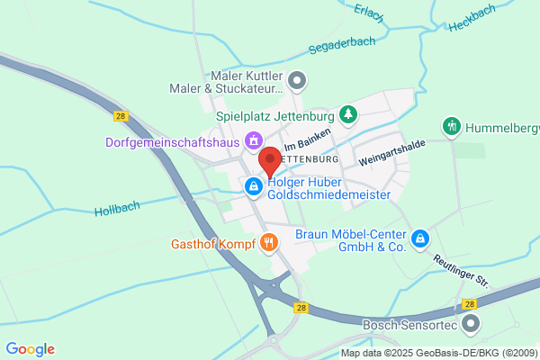 kunst-raum haerten