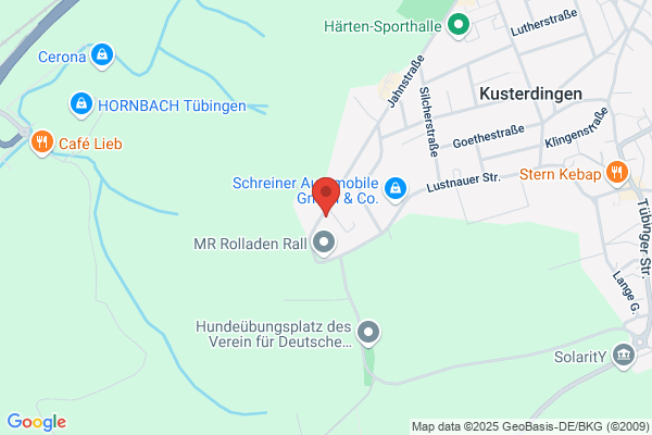 Hack Markus Baumpflege und Gartengestaltung