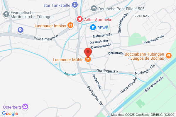 Nachbarskind