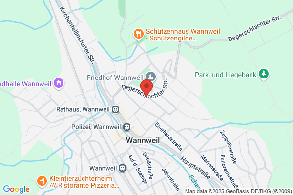 Sylvia Winter und Sabine Schneider