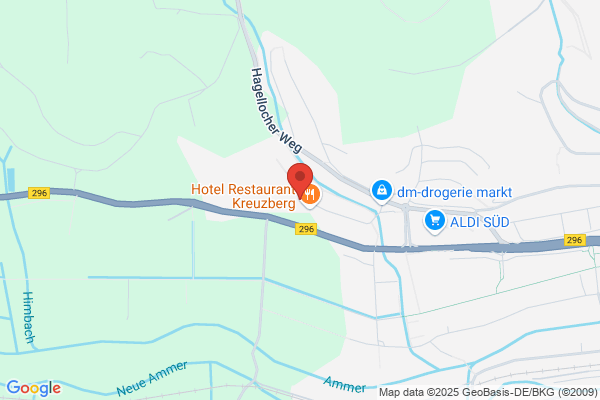 Plan F Tübingen GmbH