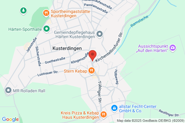 Immobilien NIKOSELLA GmbH