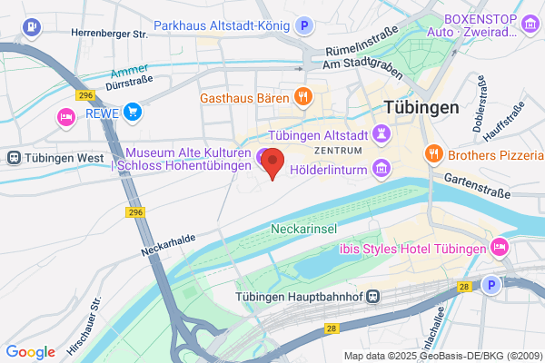 Prof.Dr. Denzel