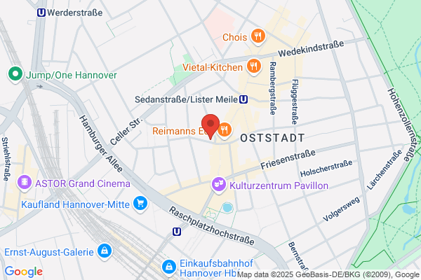 Krankengymnastik und Sportphysiotherapie
