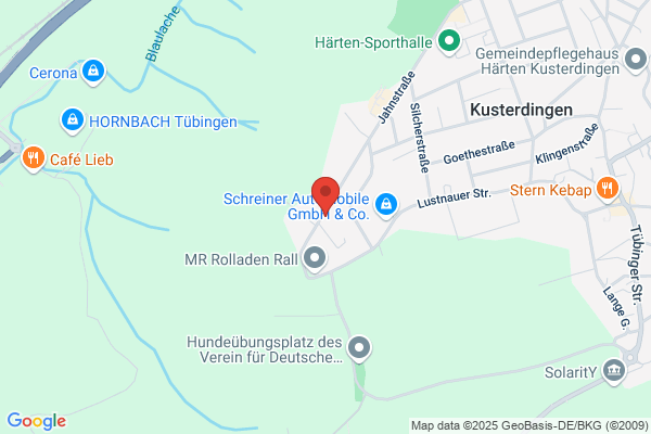 Monta Industrielackierungen GmbH