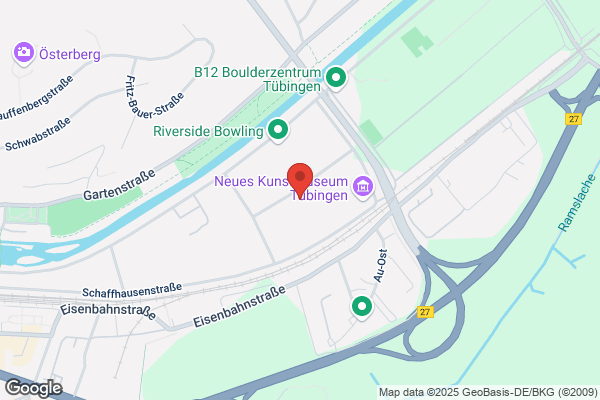 Schramm GmbH